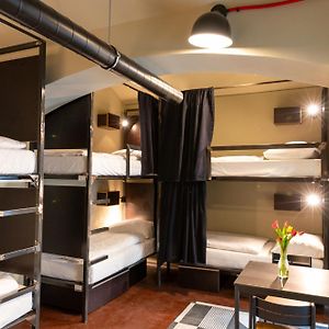 Gemenschappelijk Kamer